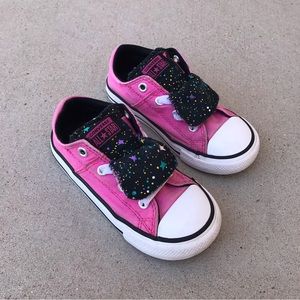 Converse All-Star Toddler